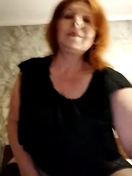 Angelina4531 online show from 13, 3, 2026