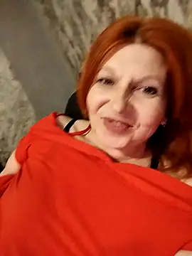 Snapshot of Angelina4531 chatting on 16, 4, 2026 Angelina4531 online show from 16, 4, 2026