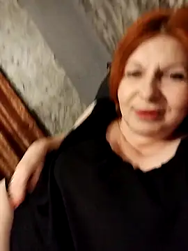 Snapshot of Angelina4531 chatting on 19, 4, 2026 Angelina4531 online show from 19, 4, 2026