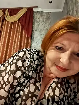 Snapshot of Angelina4531 chatting on 11, 5, 2026 Angelina4531 online show from 11, 5, 2026