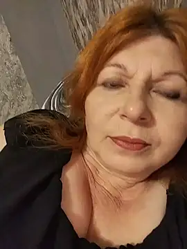 Snapshot of Angelina4531 chatting on 17, 5, 2026 Angelina4531 online show from 17, 5, 2026