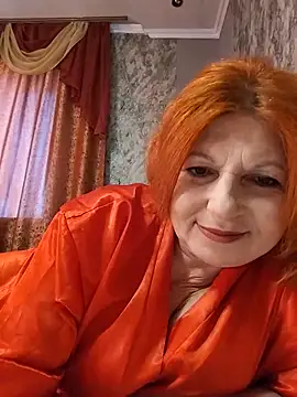Snapshot of Angelina4531 chatting on 24, 5, 2026 Angelina4531 online show from 24, 5, 2026