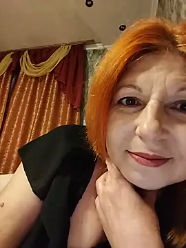Snapshot of Angelina4531 chatting on 28, 5, 2026 Angelina4531 online show from 28, 5, 2026