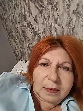 Snapshot of Angelina4531 chatting on 2, 6, 2026 Angelina4531 online show from 2, 6, 2026