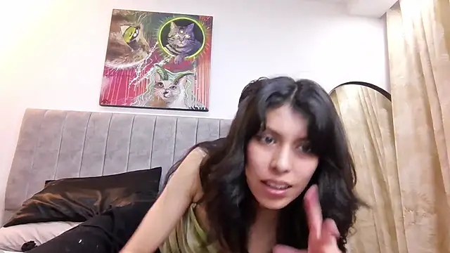 Snapshot of shamelesss_ chatting on 26, 6, 2026 shamelesss online show from 26, 6, 2026