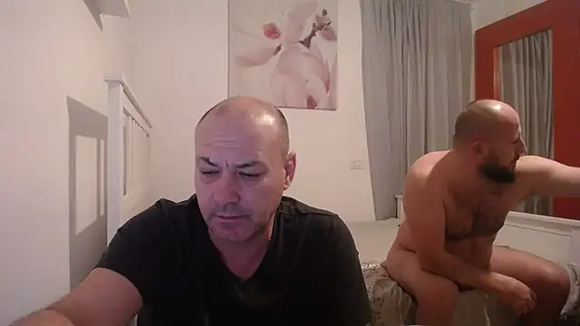 adryanyou46 online show from 10, 2, 2025