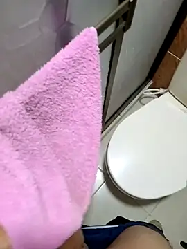 mmarvis za78 93 21cm online show from 20, 10, 2025