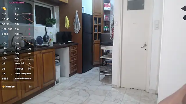 todddantes25 online show from 1, 2, 2025