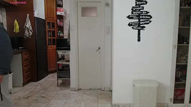 todddantes25 online show from 8, 3, 2025