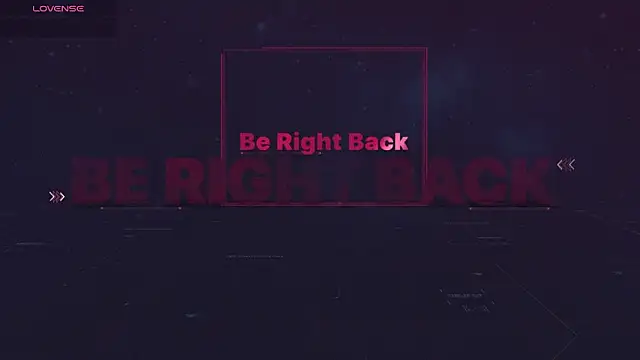 todddantes25 online show from 21, 3, 2025