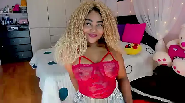 Snapshot of Aliana_Ross chatting on 1, 2, 2025 Aliana Ross online show from 1, 2, 2025