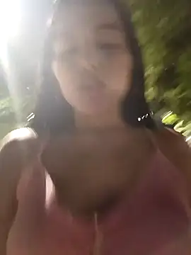 the queen of street online show from 15, 1, 2026