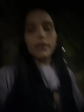 the queen of street online show from 4, 2, 2026