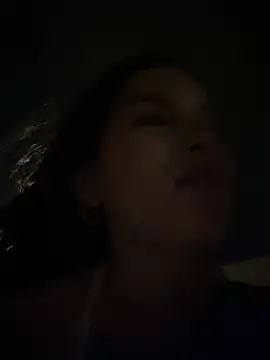 the queen of street online show from 6, 3, 2026