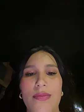 the queen of street online show from 18, 6, 2026