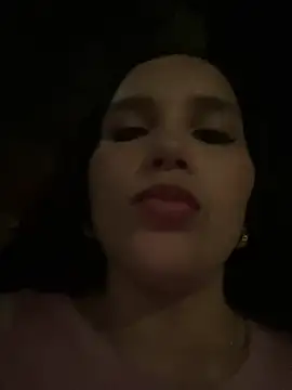 Snapshot of the_queen_of_street chatting on 30, 6, 2026 the queen of street online show from 30, 6, 2026