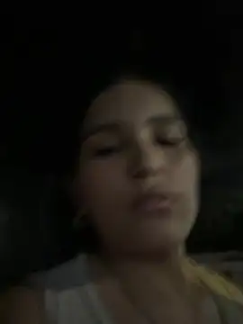 Snapshot of the_queen_of_street chatting on 14, 7, 2026 the queen of street online show from 14, 7, 2026