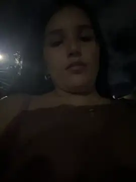 Snapshot of the_queen_of_street chatting on 18, 7, 2026 the queen of street online show from 18, 7, 2026