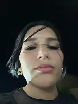 Snapshot of the_queen_of_street chatting on 2, 8, 2026 the queen of street online show from 2, 8, 2026