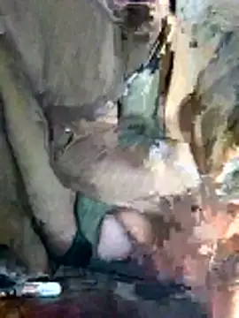 Snapshot of Devilfucker72 chatting on 25, 2, 2026 Devilfucker72 online show from 25, 2, 2026