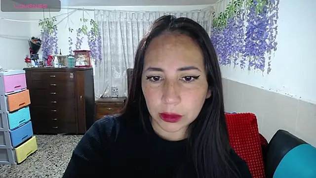 Snapshot of maryrose_03 chatting on 11, 2, 2025 maryrose 03 online show from 11, 2, 2025