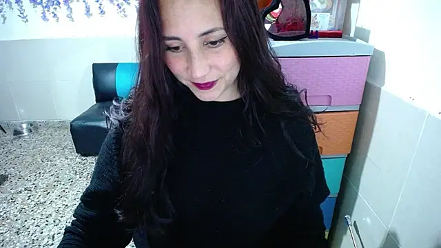 Snapshot of maryrose_03 chatting on 11, 3, 2025 maryrose 03 online show from 11, 3, 2025