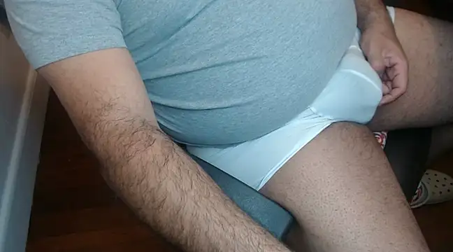 Snapshot of marcof8in chatting on 18, 1, 2025 marcof8in online show from 18, 1, 2025