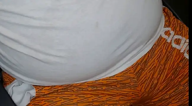 Snapshot of marcof8in chatting on 28, 2, 2025 marcof8in online show from 28, 2, 2025