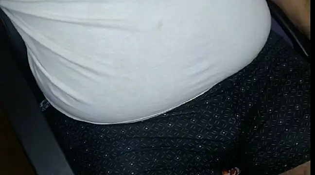 Snapshot of marcof8in chatting on 1, 3, 2025 marcof8in online show from 1, 3, 2025