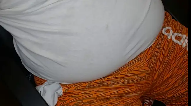 Snapshot of marcof8in chatting on 1, 3, 2025 marcof8in online show from 1, 3, 2025