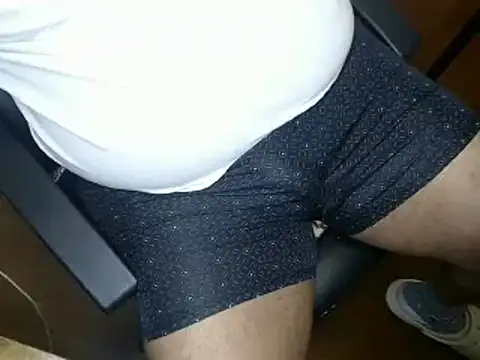 Snapshot of marcof8in chatting on 5, 3, 2025 marcof8in online show from 5, 3, 2025