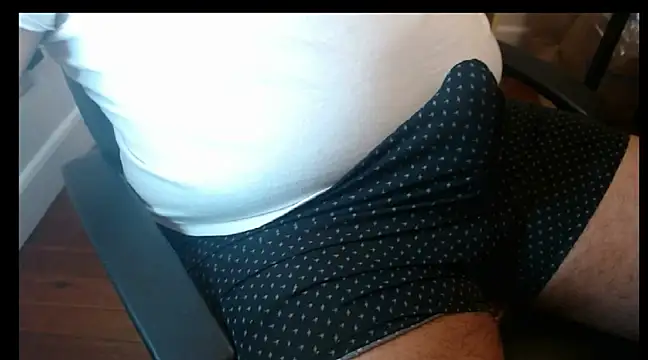 Snapshot of marcof8in chatting on 16, 3, 2025 marcof8in online show from 16, 3, 2025