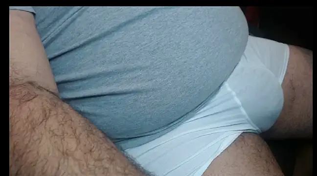 Snapshot of marcof8in chatting on 18, 3, 2025 marcof8in online show from 18, 3, 2025