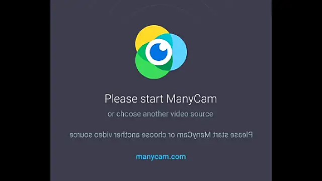 Snapshot of marcof8in chatting on 27, 9, 2025 marcof8in online show from 27, 9, 2025