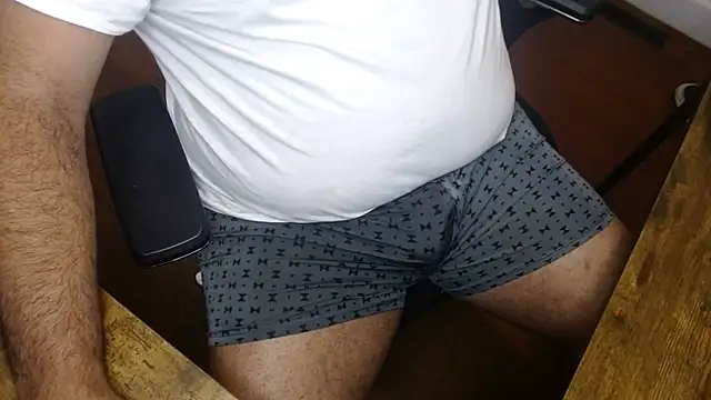 Snapshot of marcof8in chatting on 12, 10, 2025 marcof8in online show from 12, 10, 2025