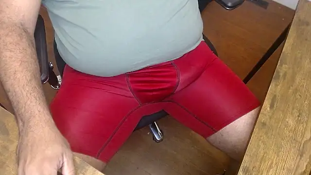 Snapshot of marcof8in chatting on 28, 10, 2025 marcof8in online show from 28, 10, 2025