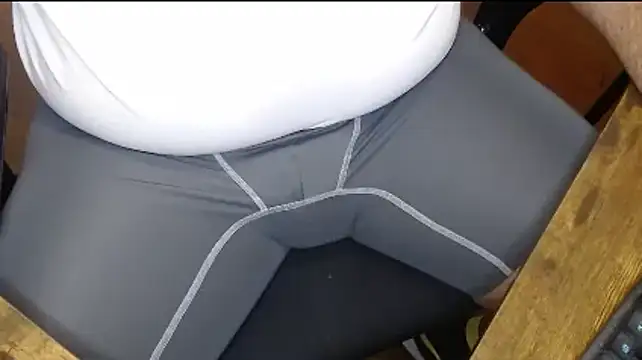 marcof8in online show from 4, 12, 2025