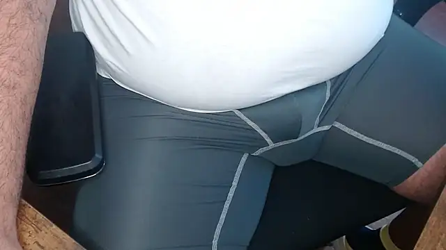 marcof8in online show from 13, 1, 2026