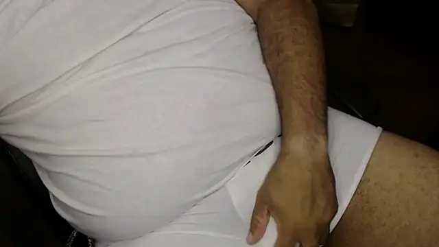 marcof8in online show from 14, 4, 2026