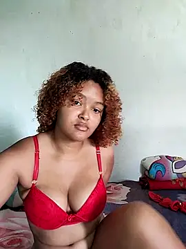 Snapshot of Misaki_Akira chatting on 20, 3, 2025 Misaki Akira online show from 20, 3, 2025