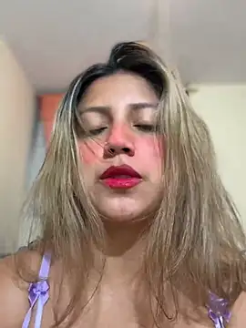 Adrianisx online show from 2, 4, 2026