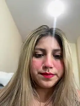 Adrianisx online show from 28, 4, 2026