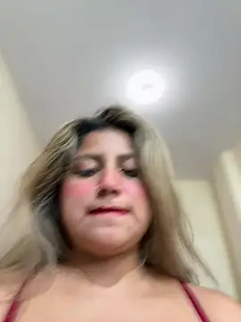 Snapshot of Adrianisx chatting on 23, 5, 2026 Adrianisx online show from 23, 5, 2026