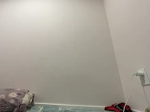 ajaxkim online show from 18, 2, 2025