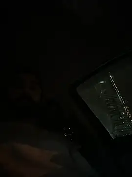ajaxkim online show from 23, 2, 2025