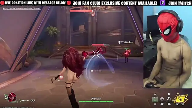 Snapshot of lovemirgaming chatting on 28, 1, 2025 lovemirgaming online show from 28, 1, 2025