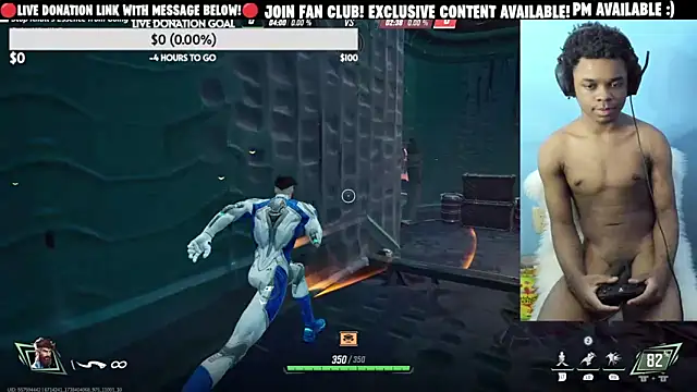 Snapshot of lovemirgaming chatting on 1, 2, 2025 lovemirgaming online show from 1, 2, 2025