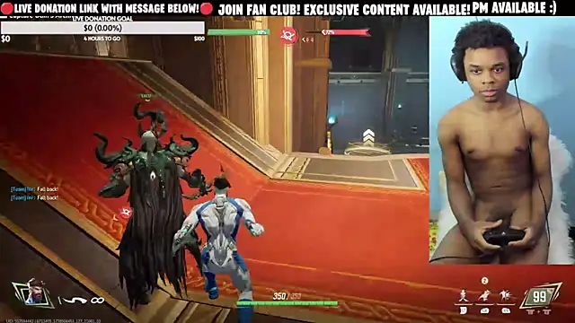 Snapshot of lovemirgaming chatting on 2, 2, 2025 lovemirgaming online show from 2, 2, 2025