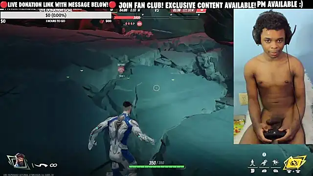 Snapshot of lovemirgaming chatting on 2, 2, 2025 lovemirgaming online show from 2, 2, 2025