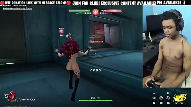 Snapshot of lovemirgaming chatting on 14, 2, 2025 lovemirgaming online show from 14, 2, 2025